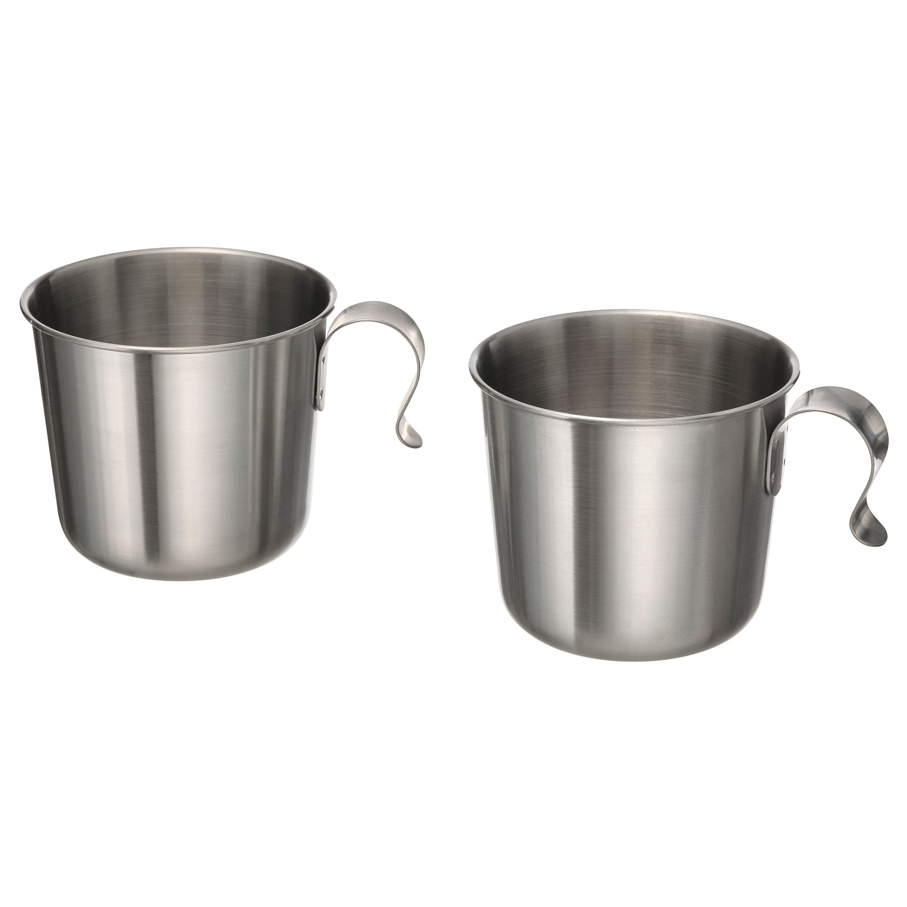 GRILLTIDER, κούπα, 2 τεμ. 33 cl, 905.908.95