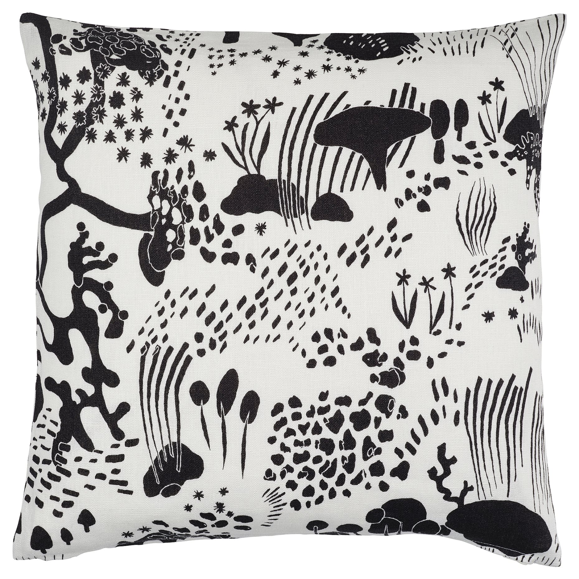 STOCKHOLM 2025, cushion cover, 50x50 cm, 905.921.30