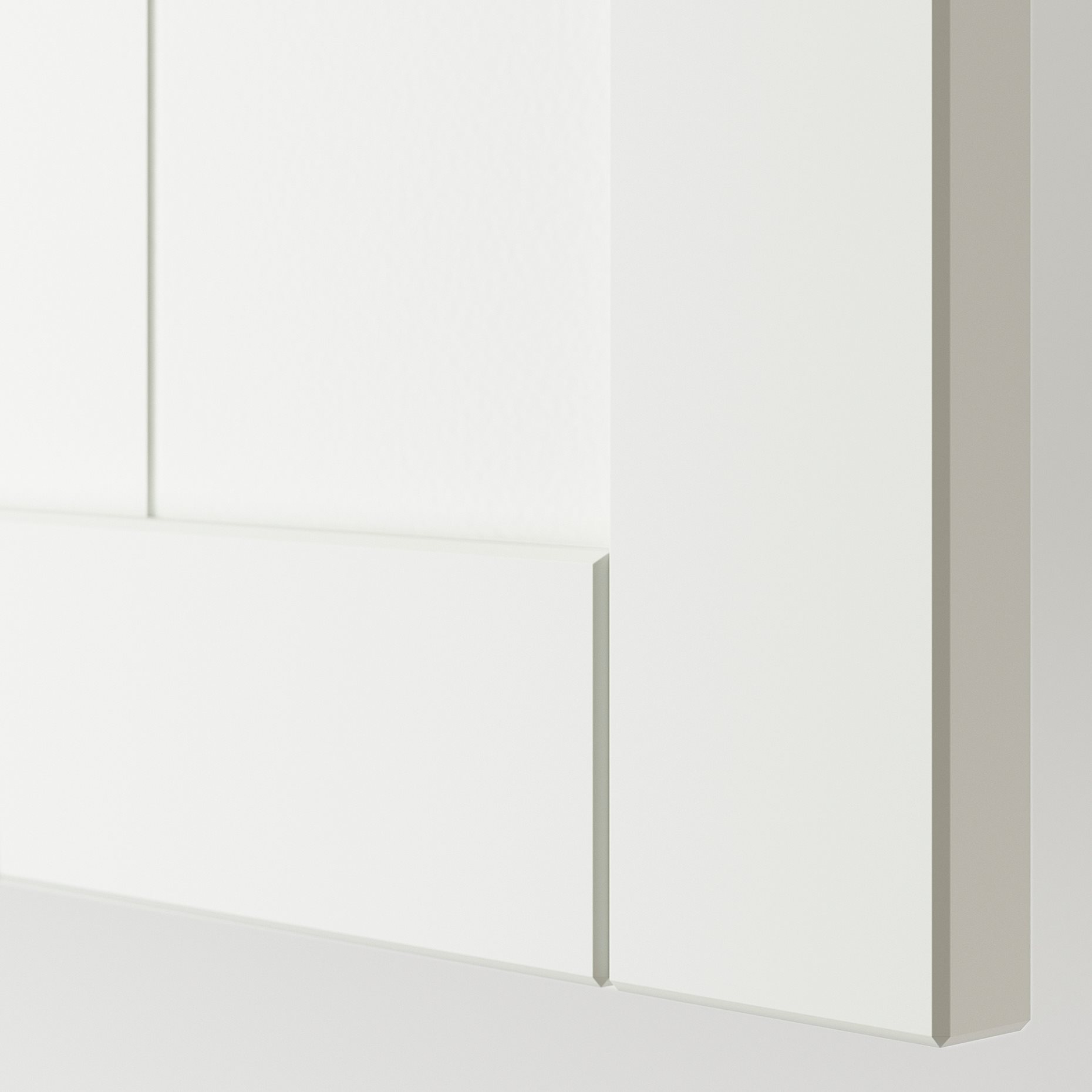 PIPMAKARE, drawer front, 60x26 cm, 905.958.93
