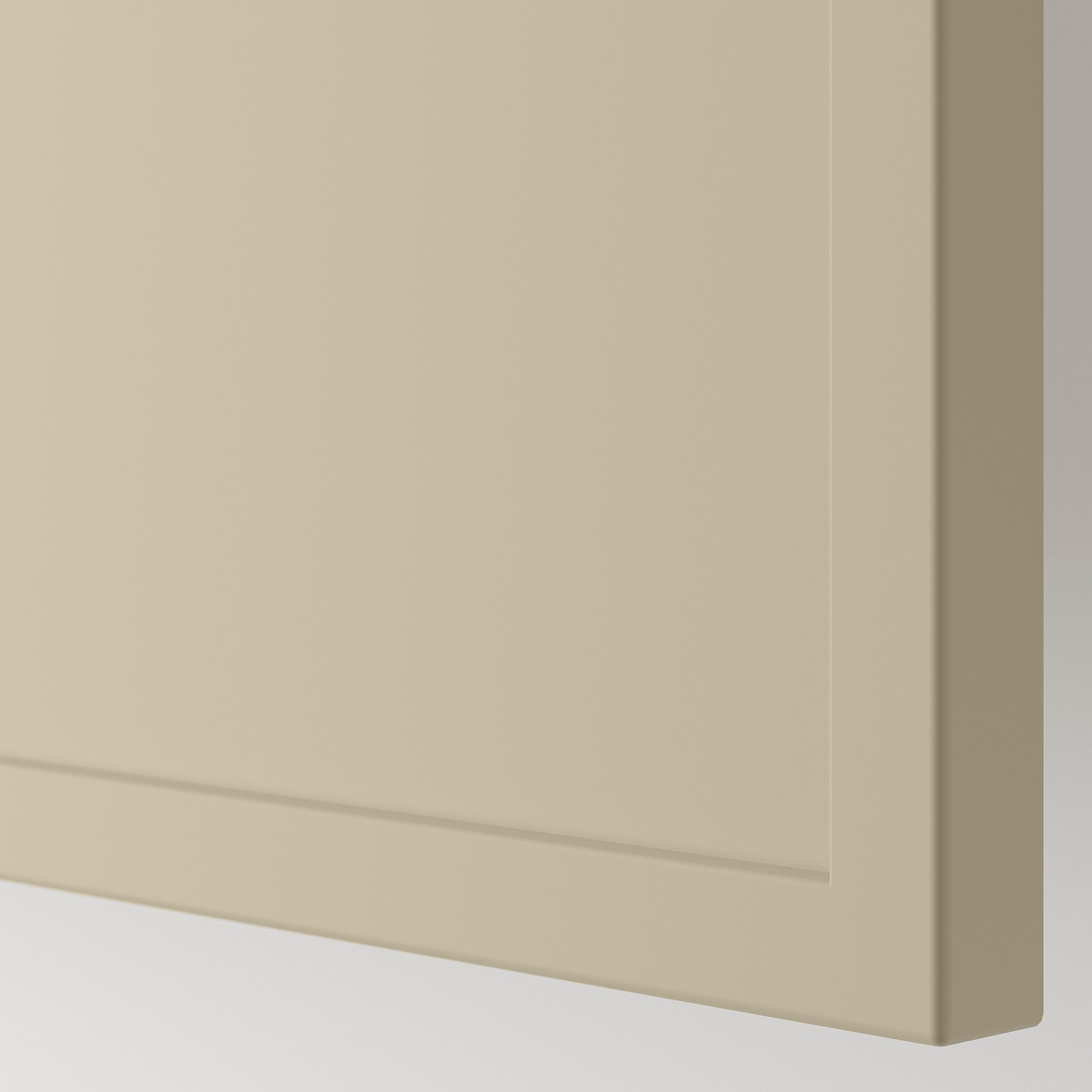 KRUKMAKARE, drawer front, 60x26 cm, 905.959.30
