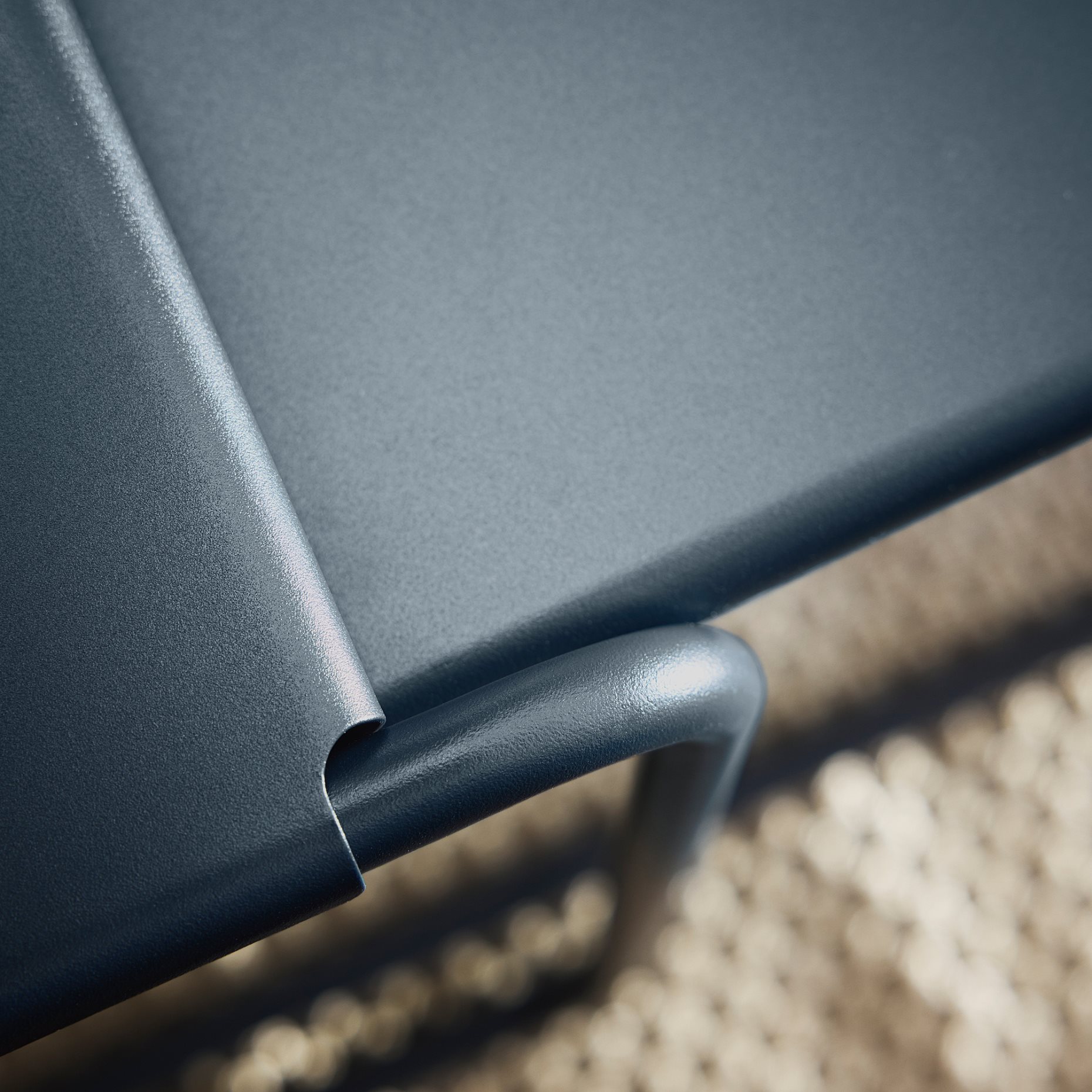 GRYTSHOLM, nest of tables outdoor, set of 2, 905.971.61