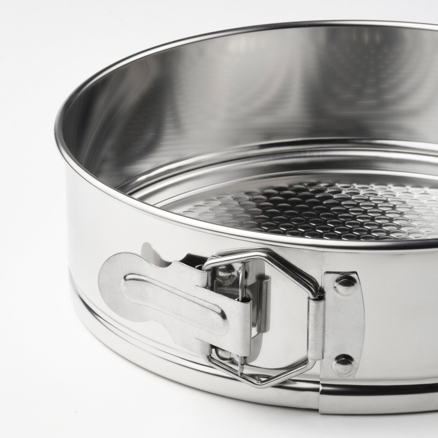 VINTERROCKA, springform pan, 22 cm, 905.994.81