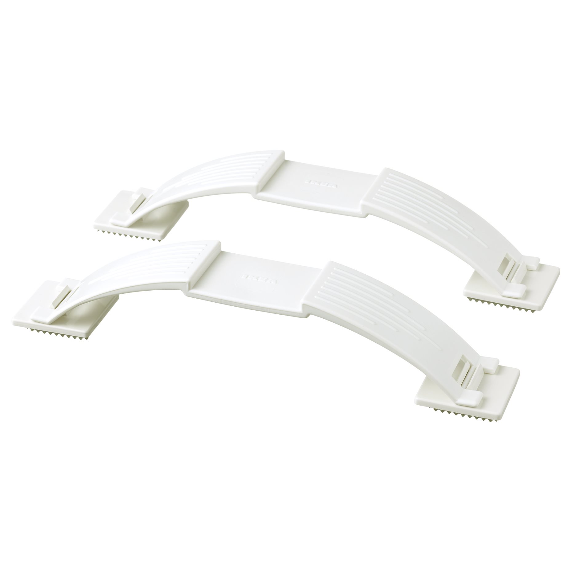 PATRULL, door stop, 2 pack, 905.995.51