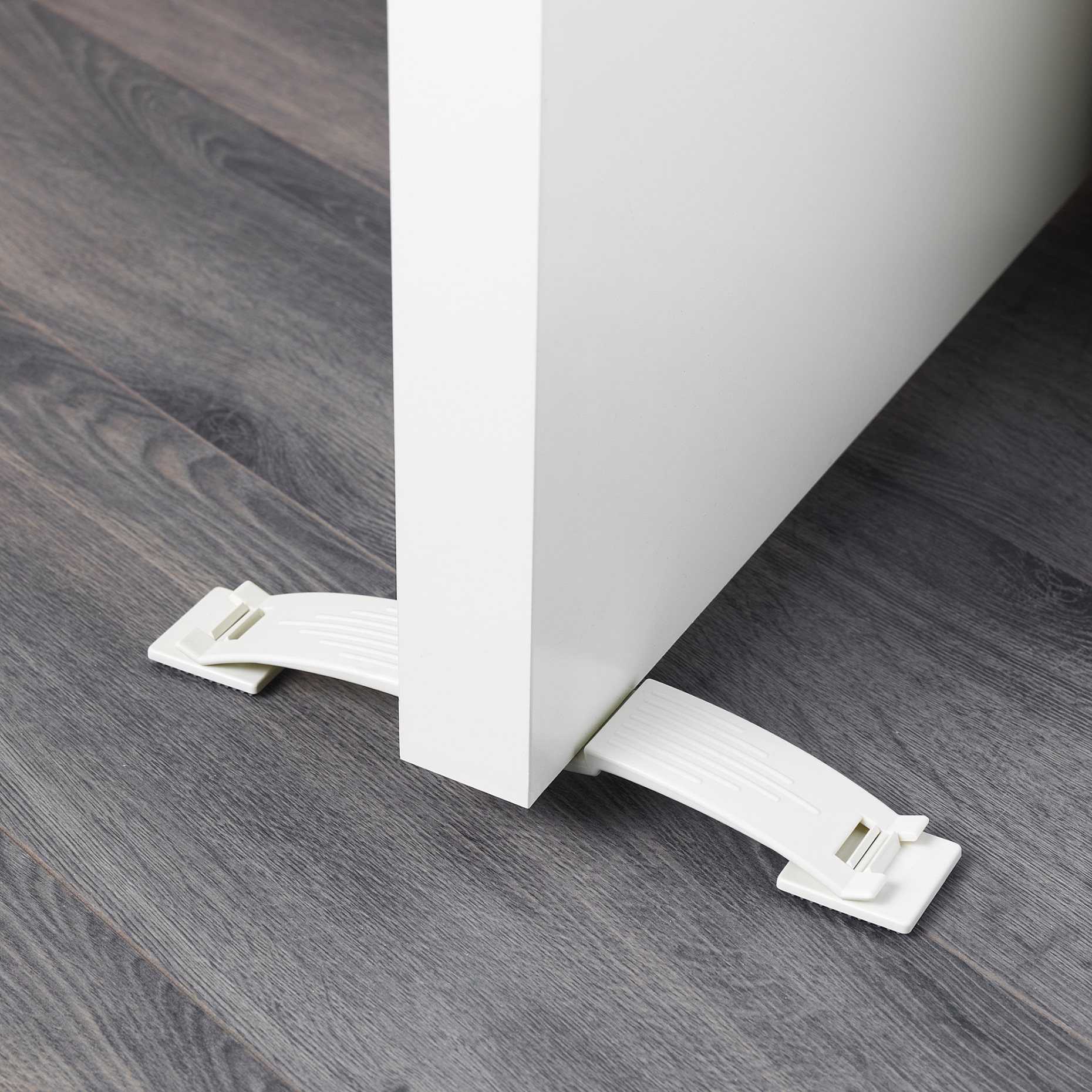 PATRULL, door stop, 2 pack, 905.995.51