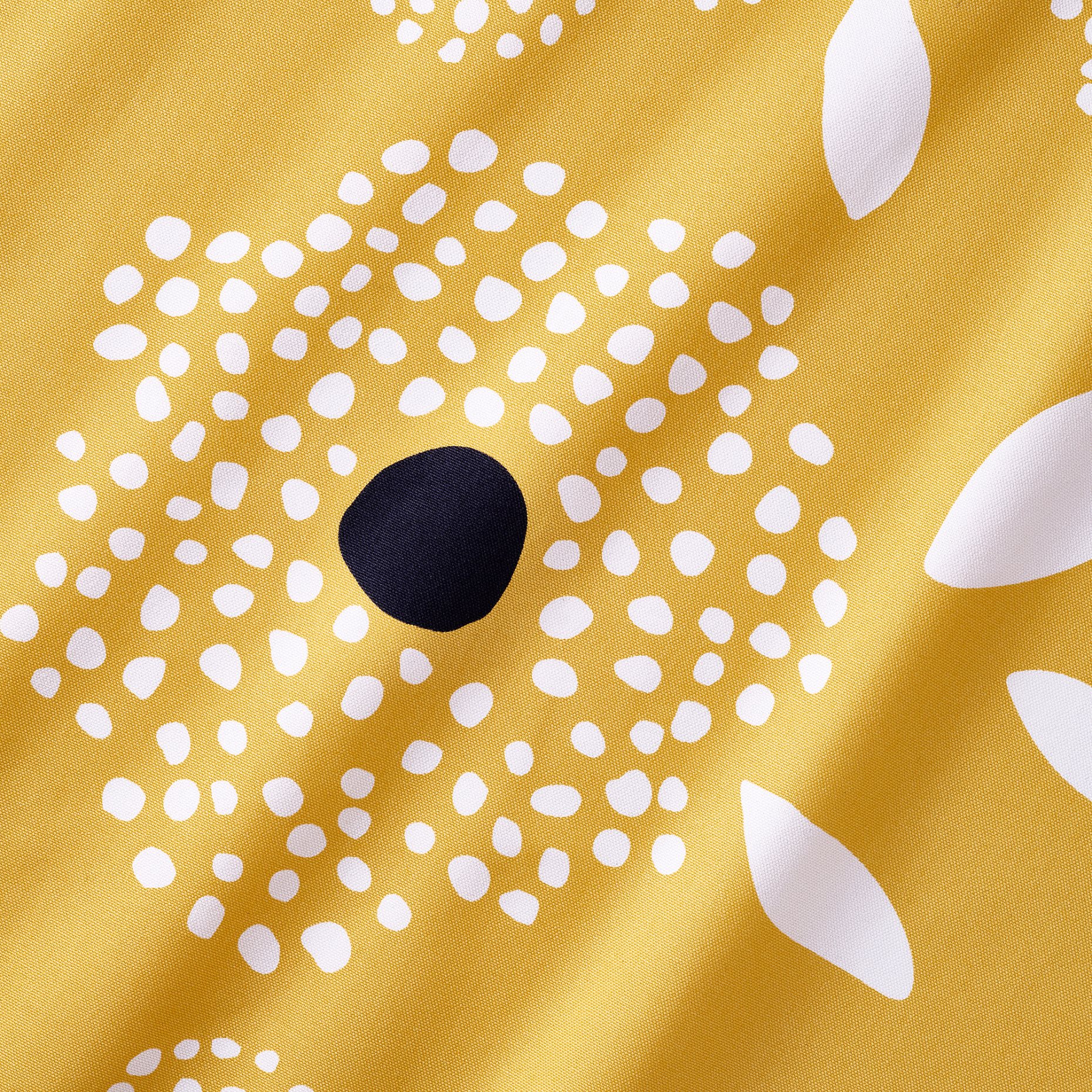 KLIPPAN, cover for 2-seat sofa, 906.002.72