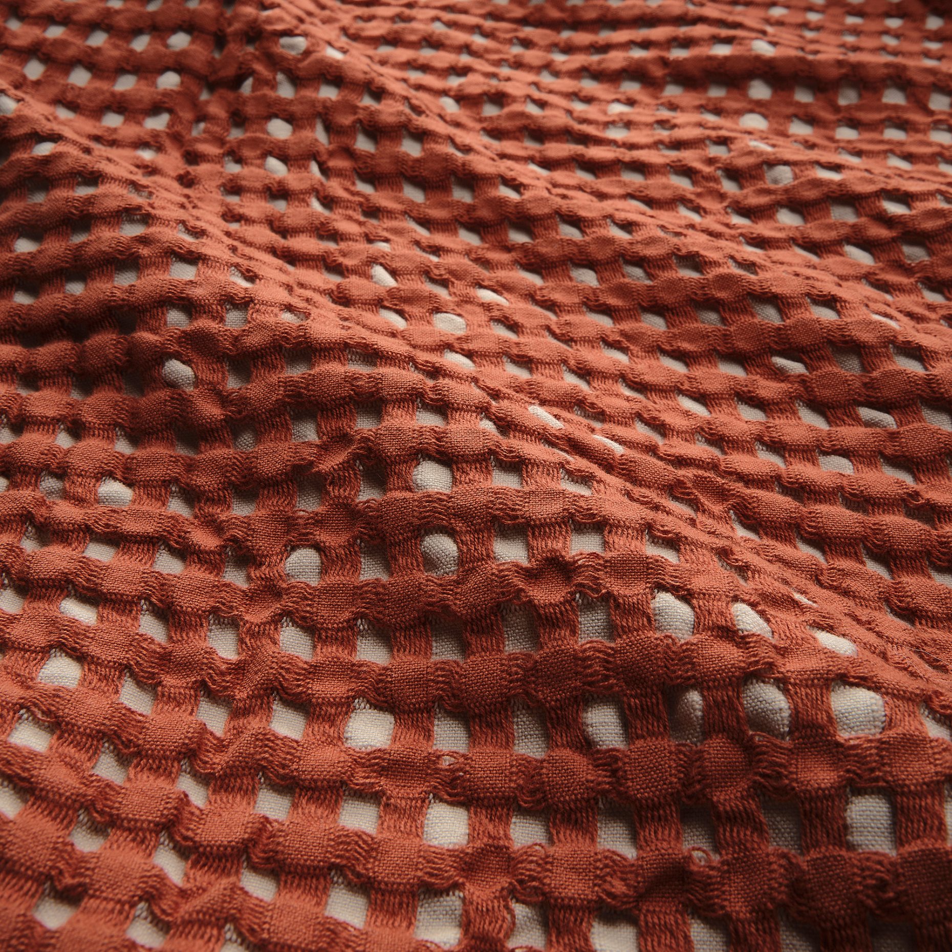 PELARTUJA, bedspread, 230x250 cm, 906.003.90