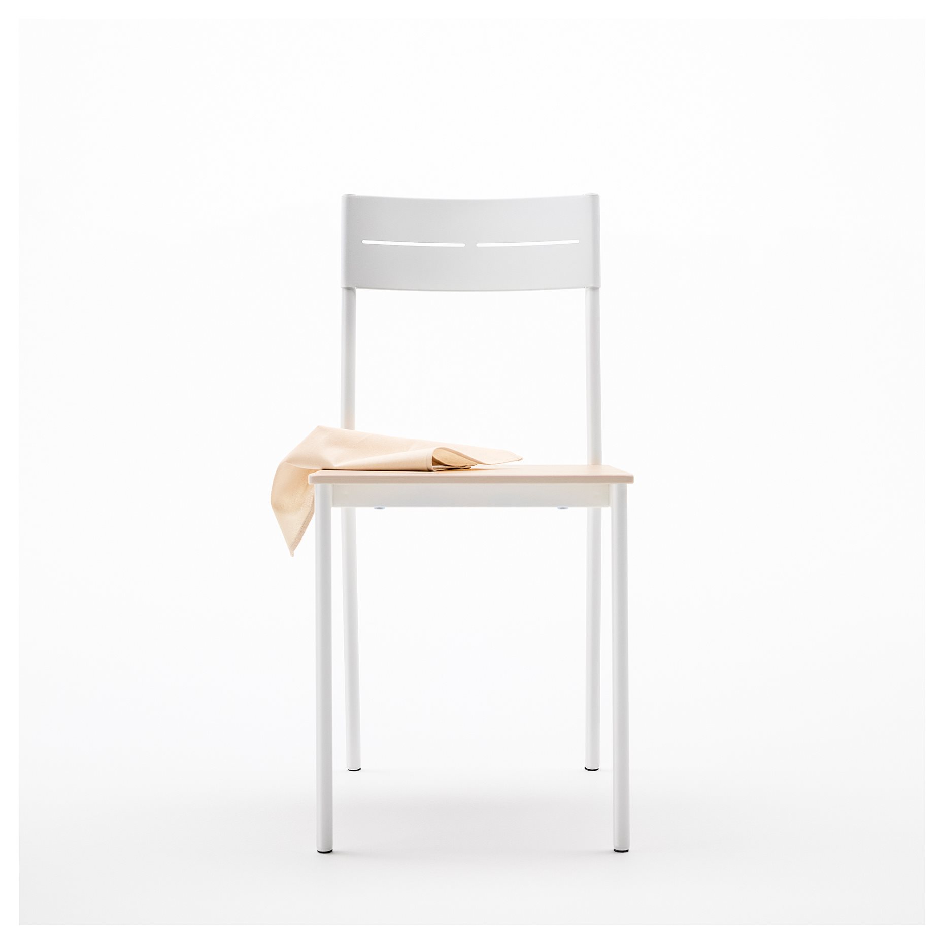 BUSLÄTT, chair, 906.011.39