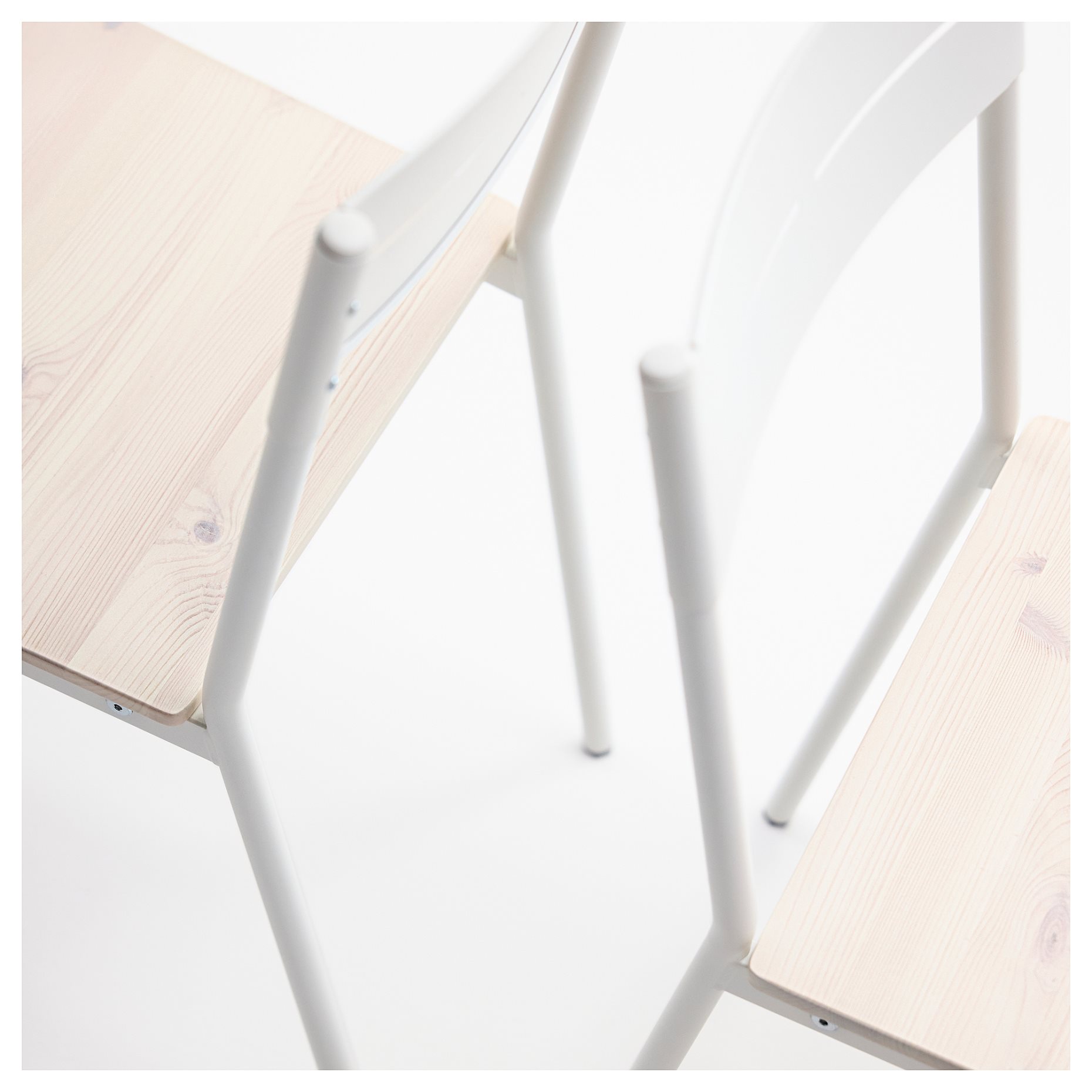 BUSLÄTT, chair, 906.011.39