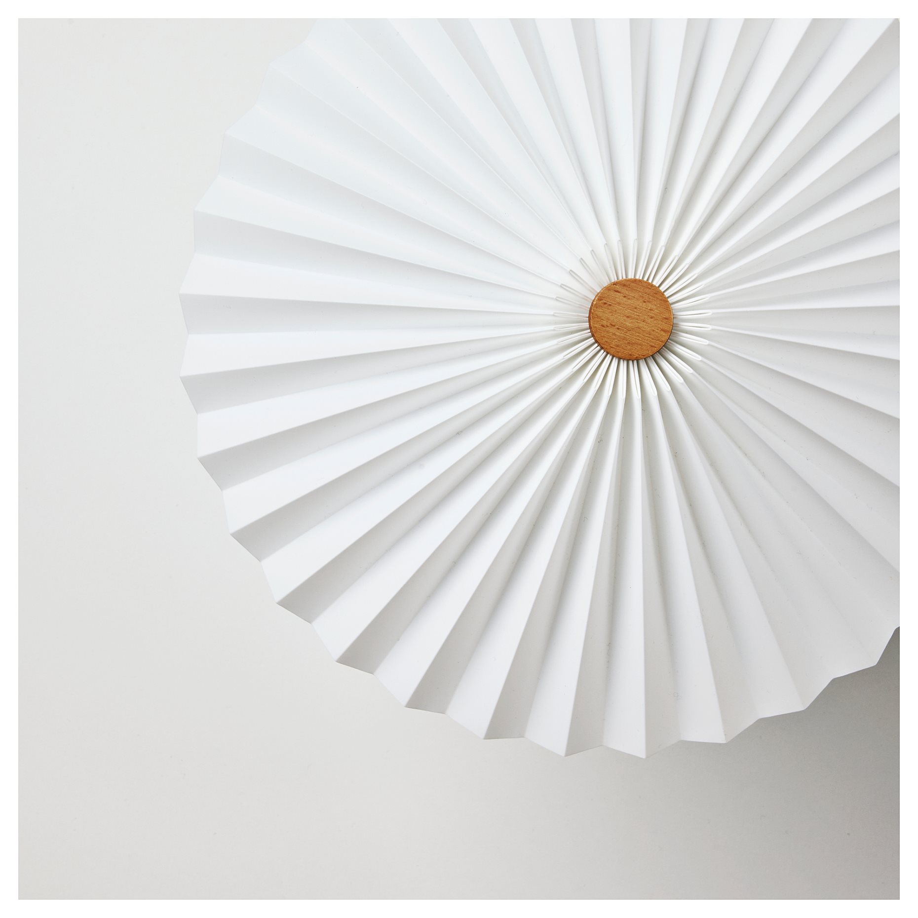 KUDDLAVA, table lamp, 28 cm, 906.012.00
