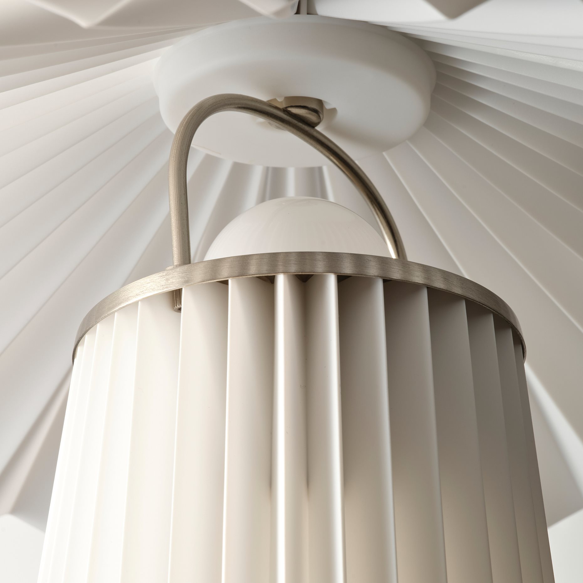 KUDDLAVA, table lamp, 28 cm, 906.012.00