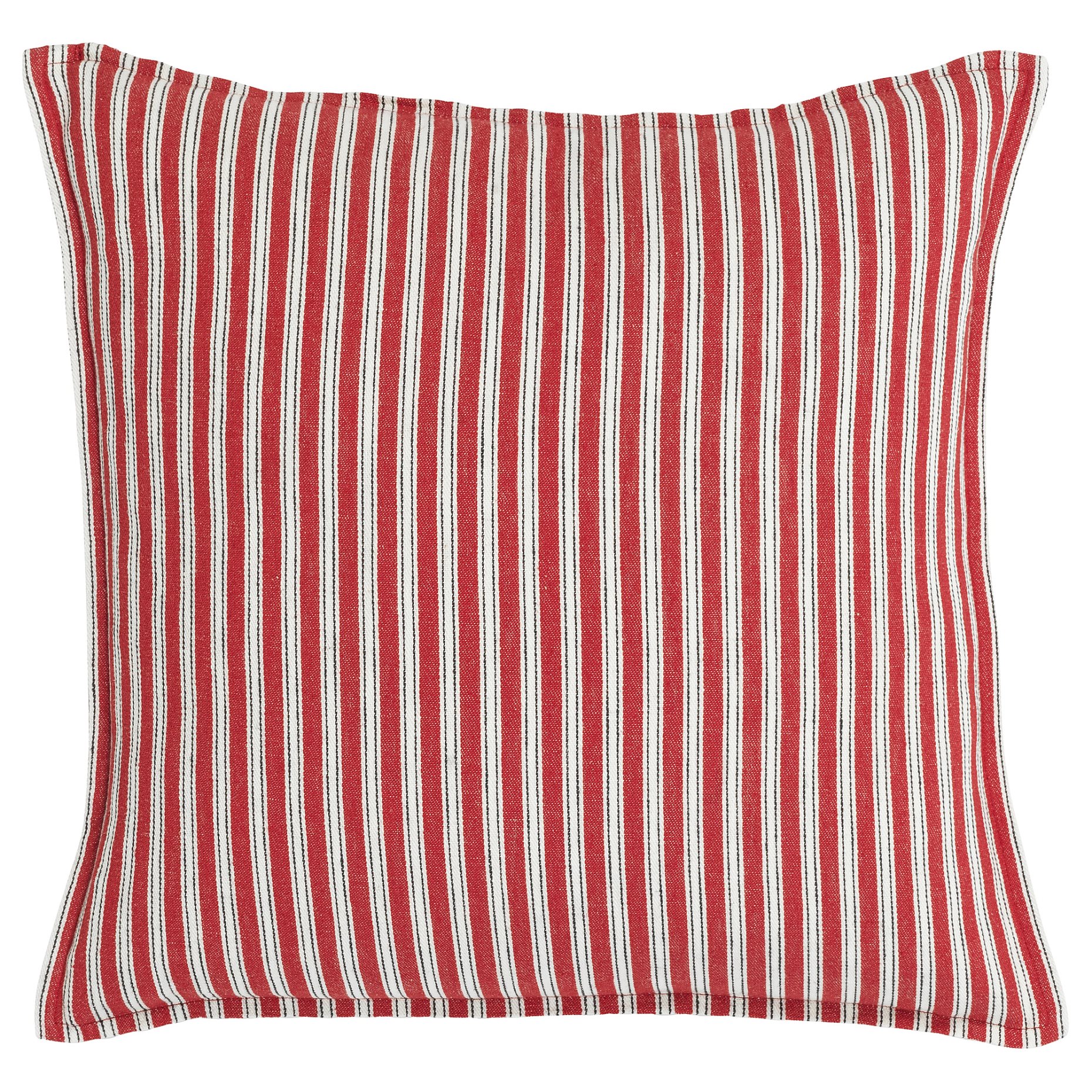 VINTERFINT, cushion cover, 50x50 cm, 906.040.29