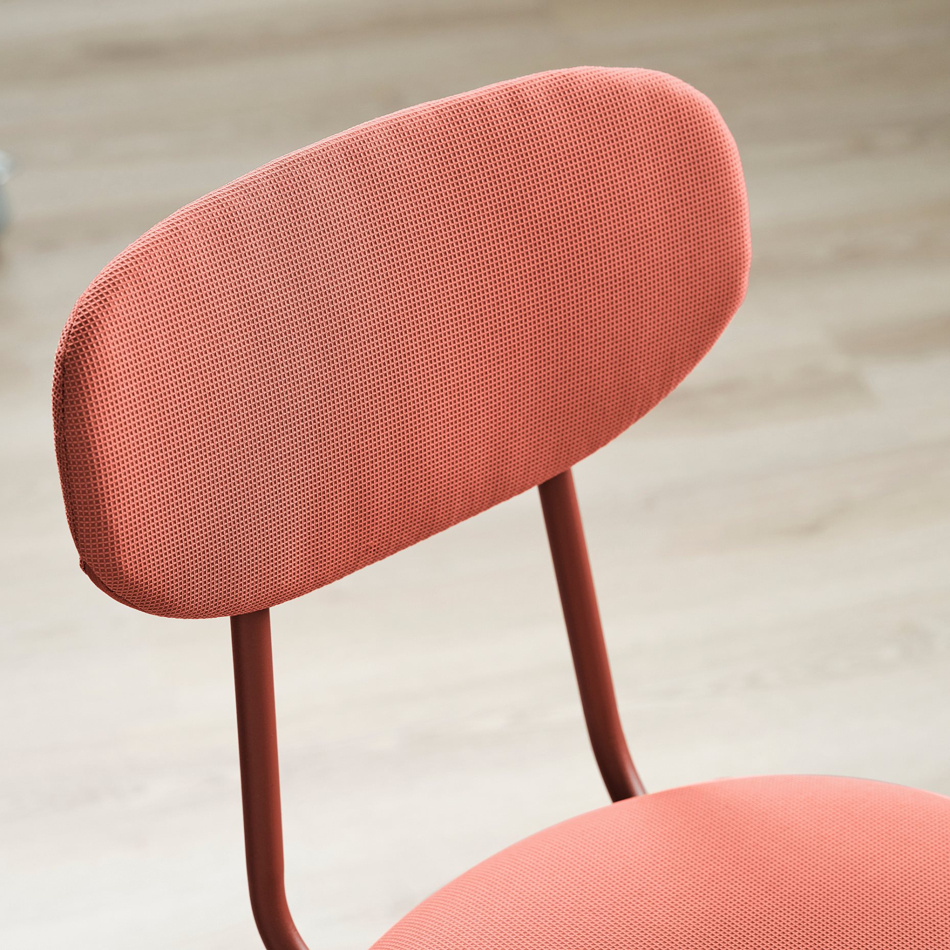 SANDSBERG, chair, 906.052.55