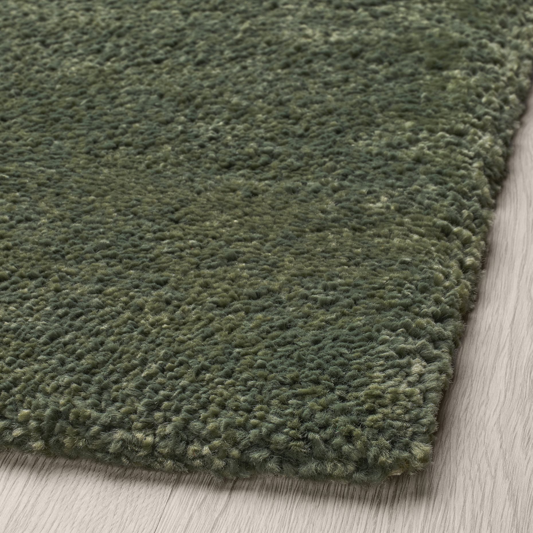 STOENSE, χαλί χαμηλό πέλος, 170x240 cm, 906.076.88