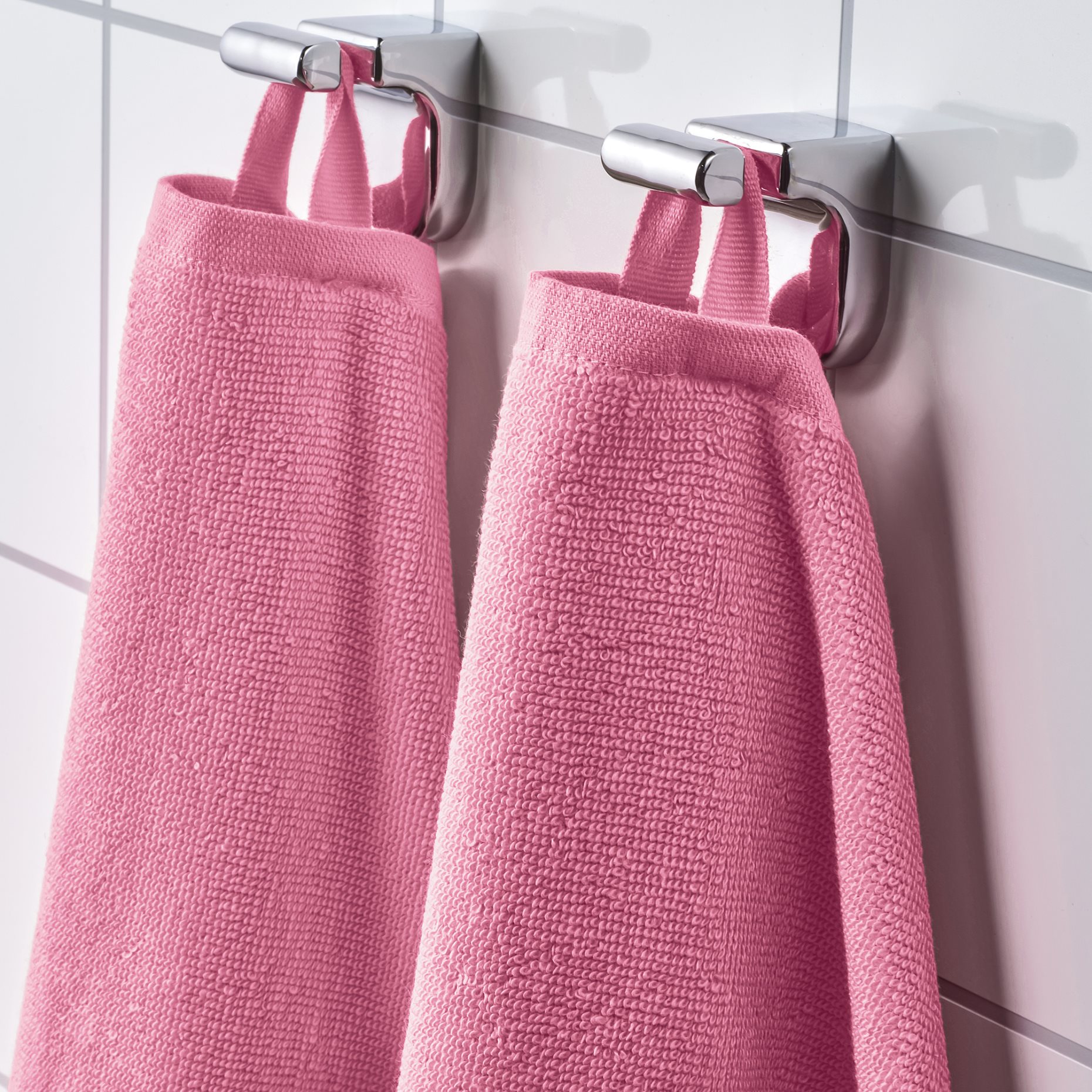 VÅGSJÖN, bath towel, 100x150 cm, 906.099.32