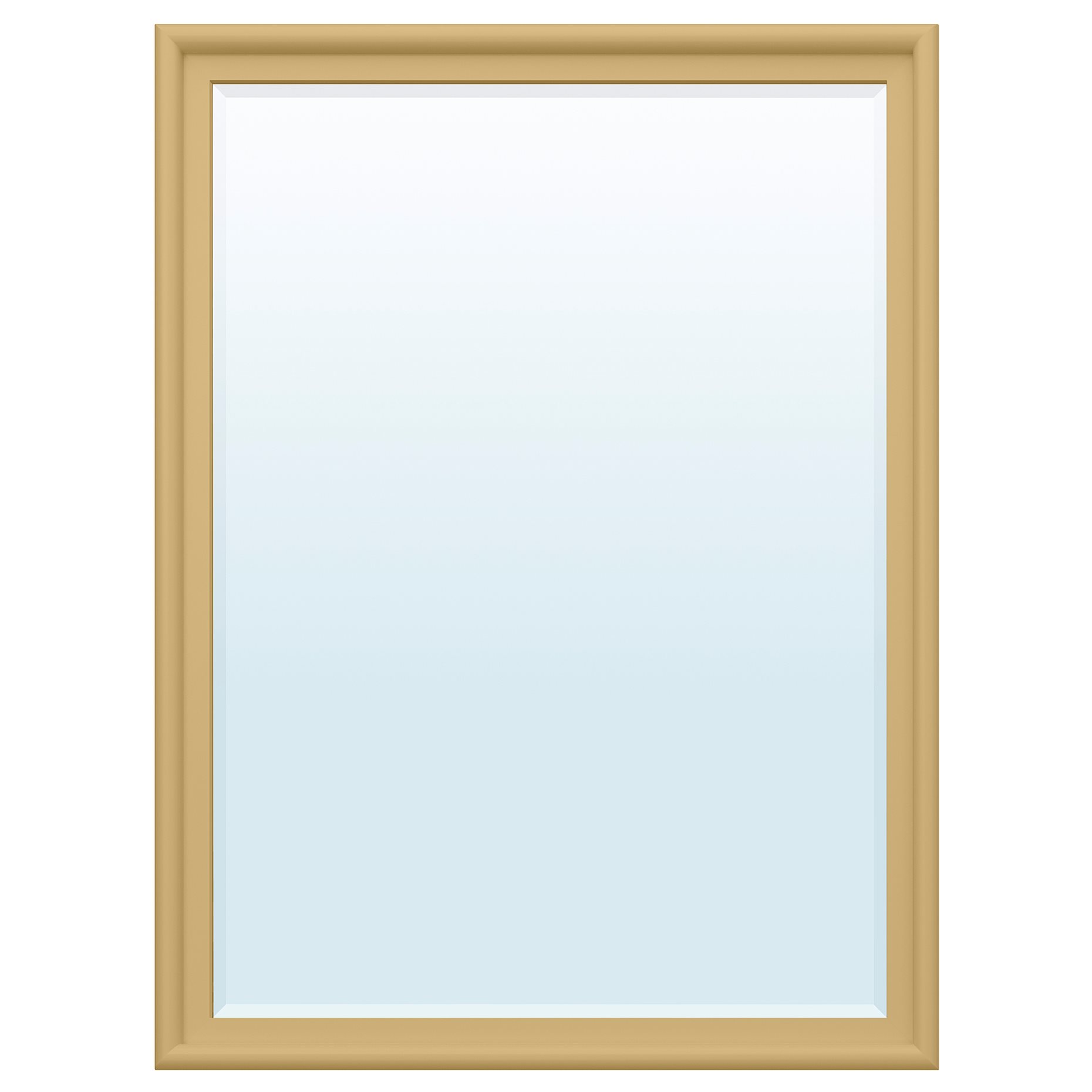PINGSTSYREN, mirror, 60x80 cm, 906.100.92
