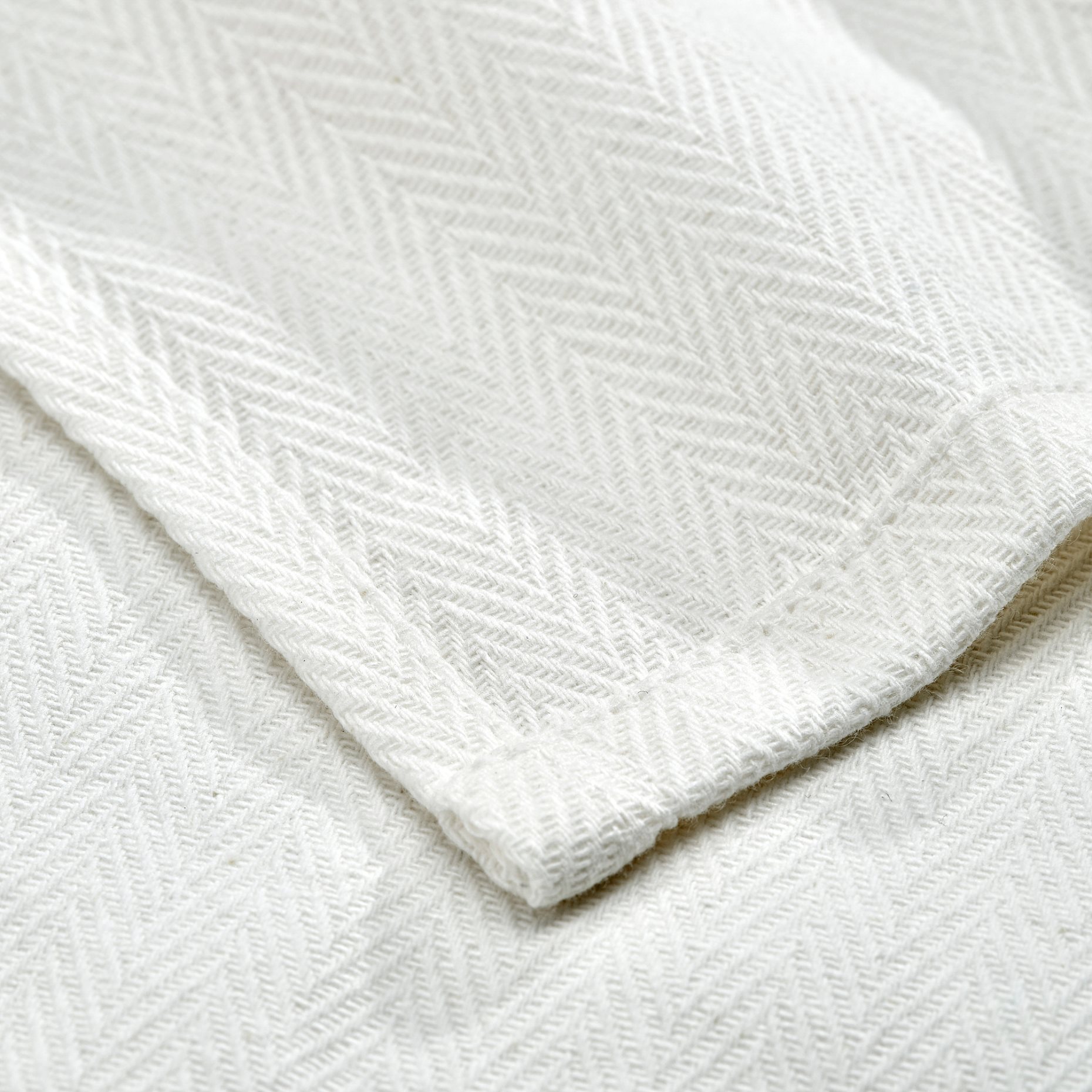 RÖDSPÄTTA, πετσέτα κουζίνας, 10 τεμ. 45x60 cm, 906.185.64