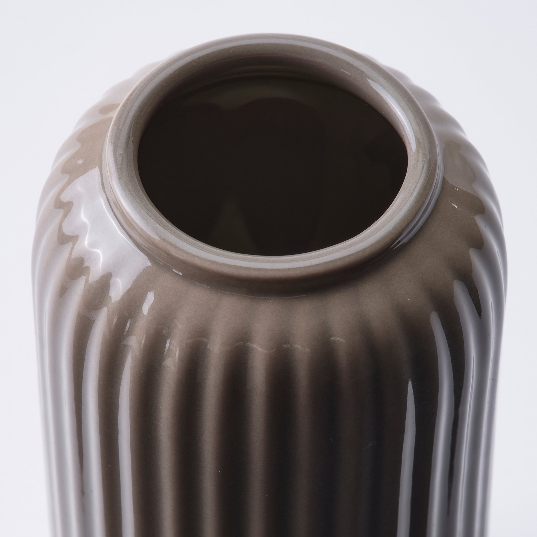 STILREN, βάζο, 12 cm, 906.232.64