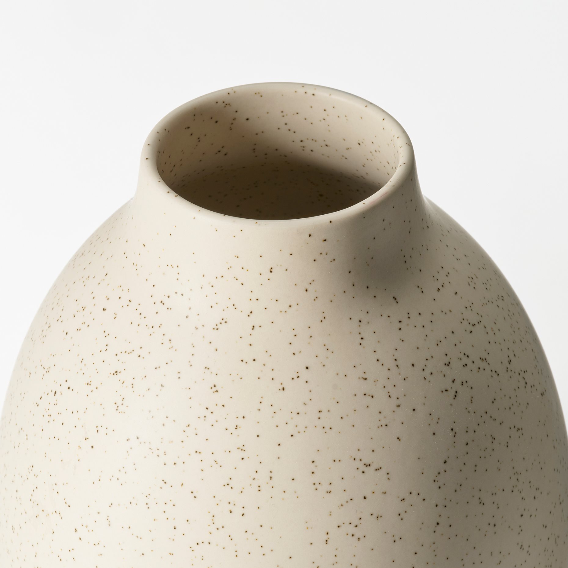 BLODBJÖRK, βάζο, 25 cm, 906.377.27