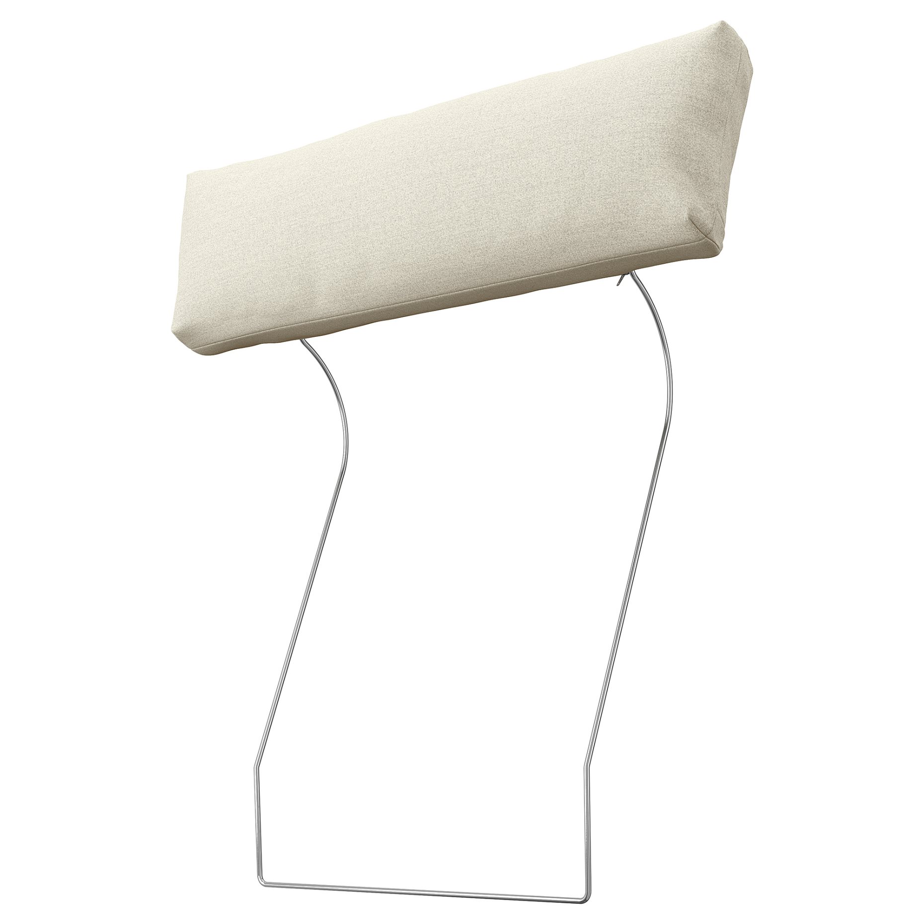 VIMLE, headrest, 992.582.94