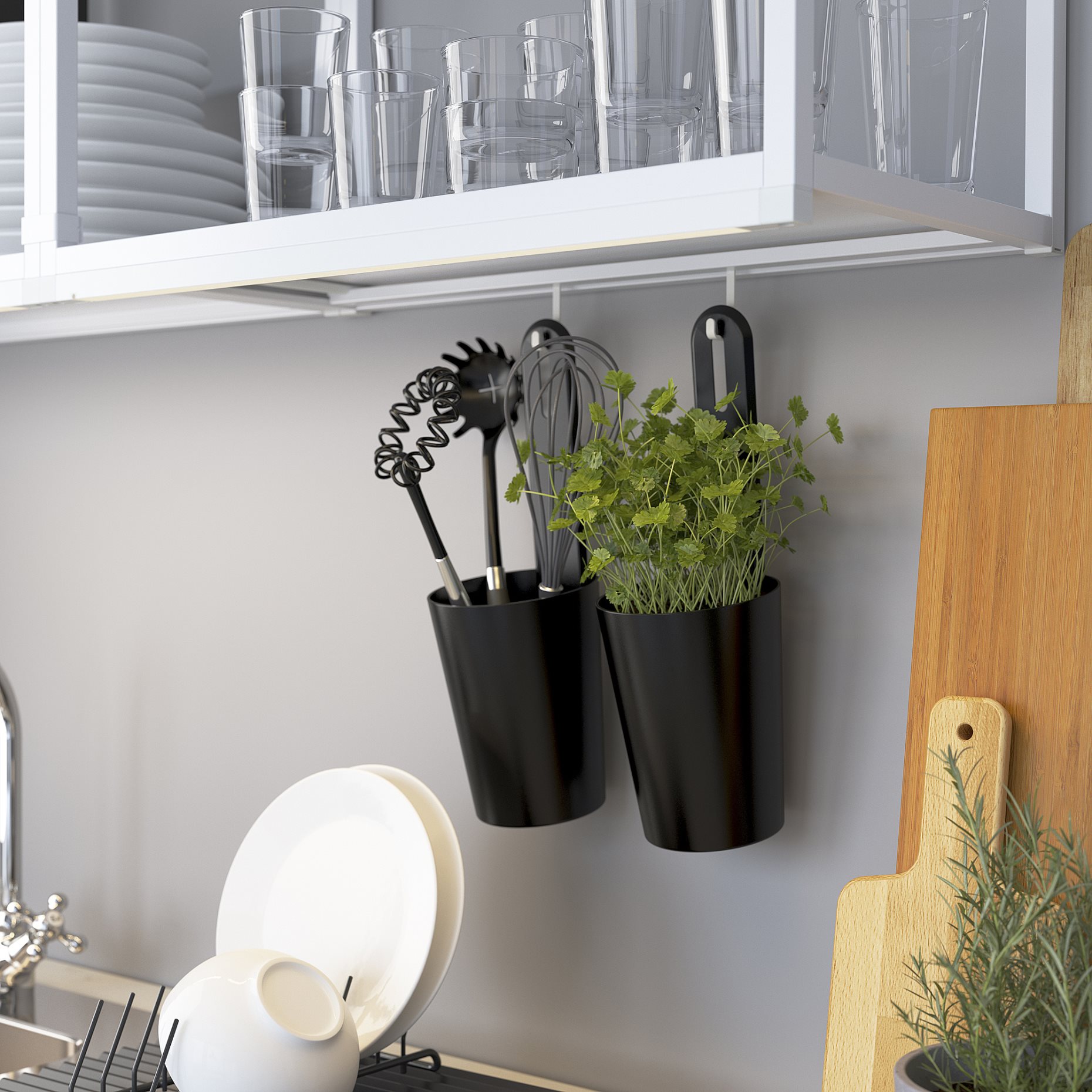 ENHET, kitchen, 993.374.61