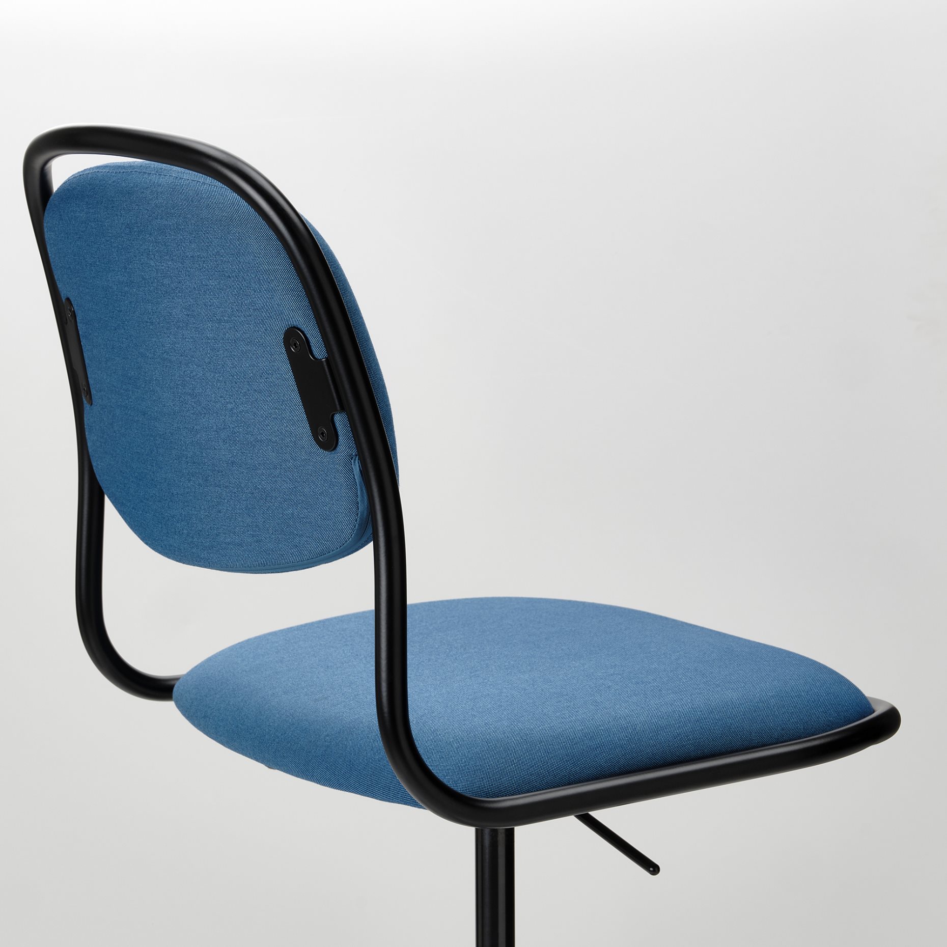 ÖRFJÄLL, περιστρεφόμενη καρέκλα, 994.160.19