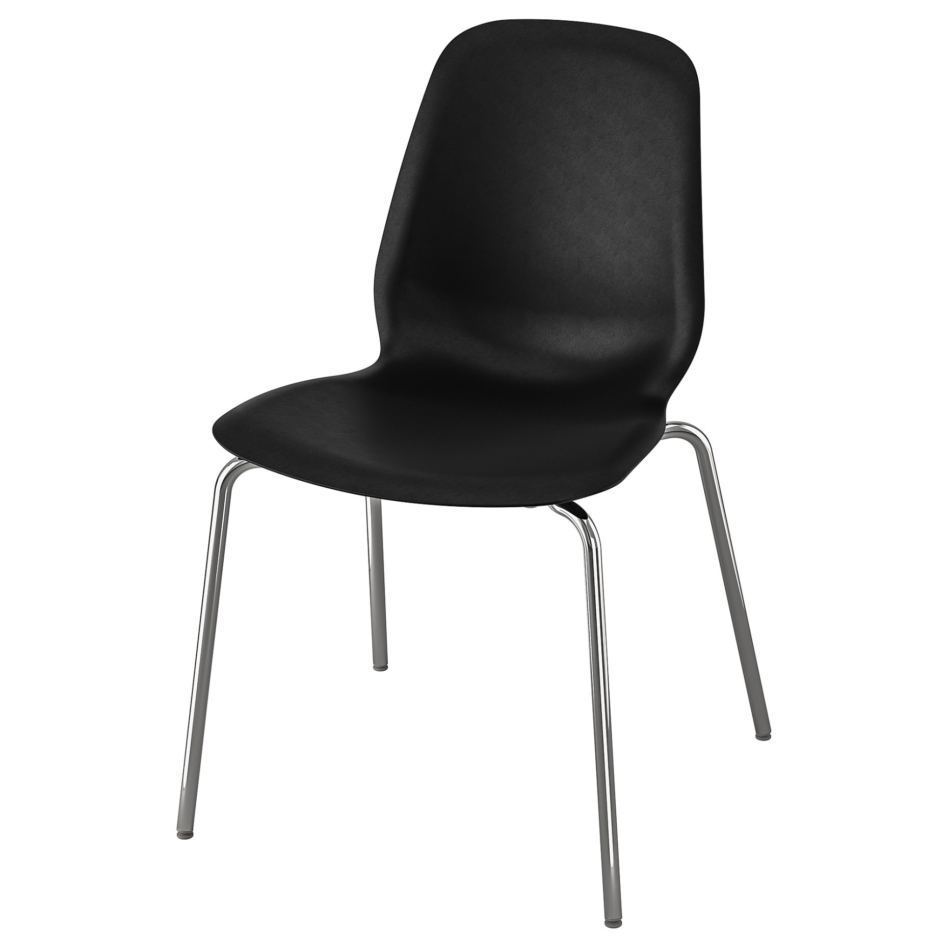 LIDÅS, chair, 995.055.67