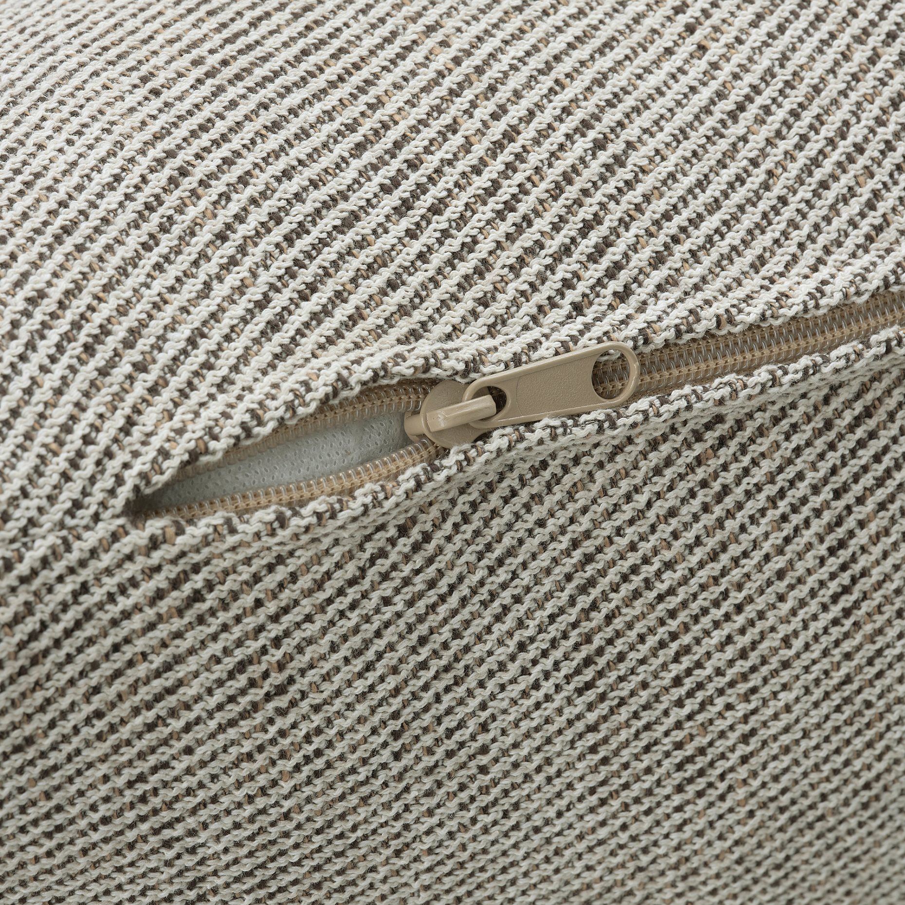 SÖDERHAMN, 4-seat sofa with chaise longue, 995.344.28
