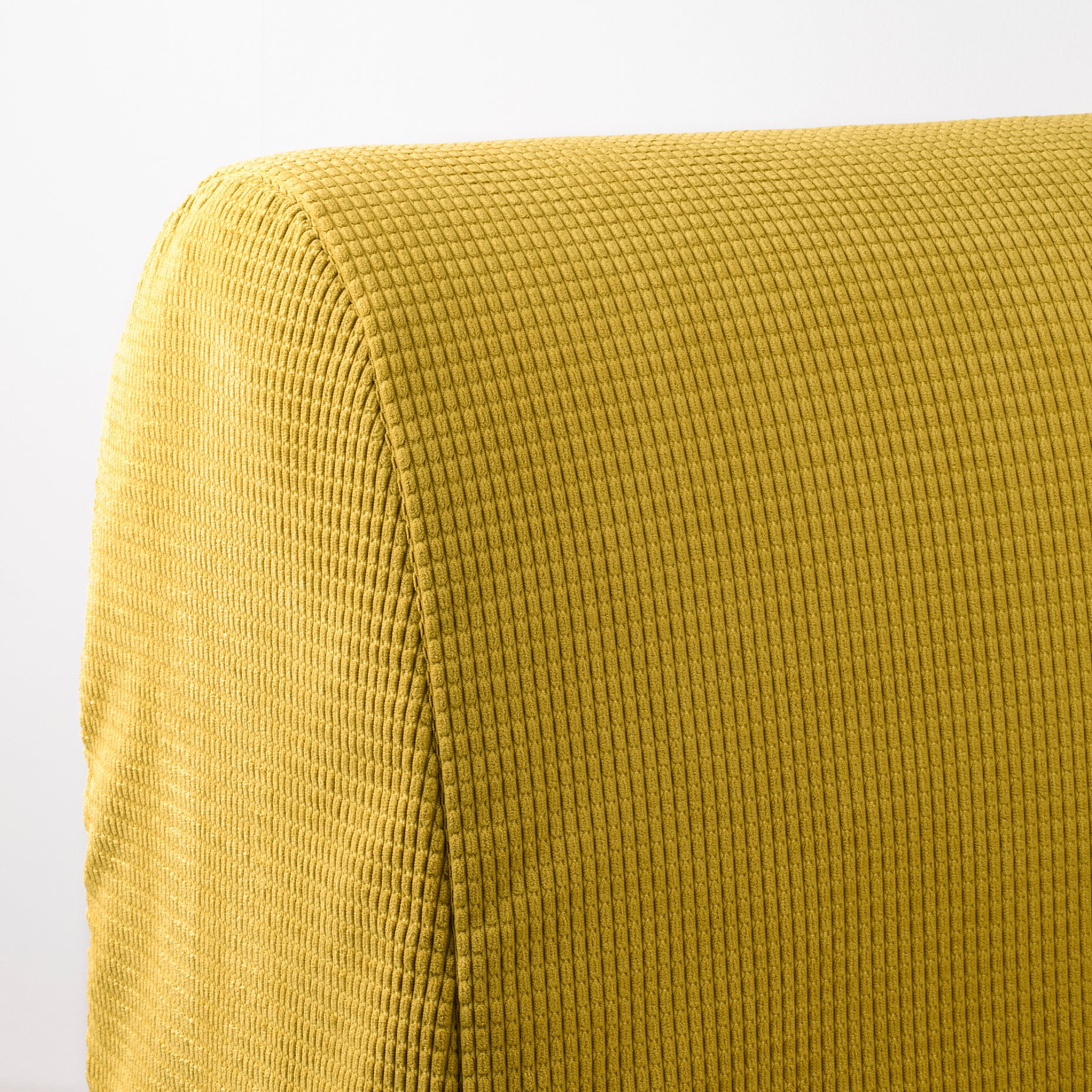 LYCKSELE MURBO, chair-bed, 995.632.13