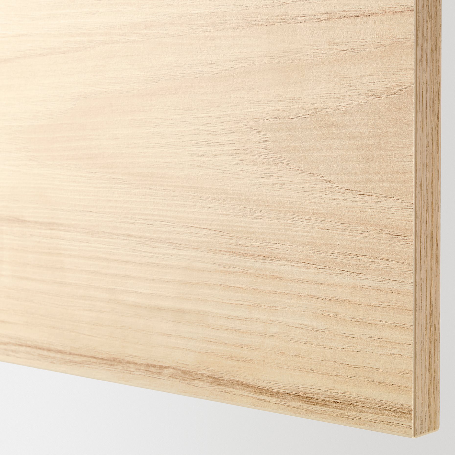 METOD, corner base cabinet with shelf, 128x68 cm, 995.850.12