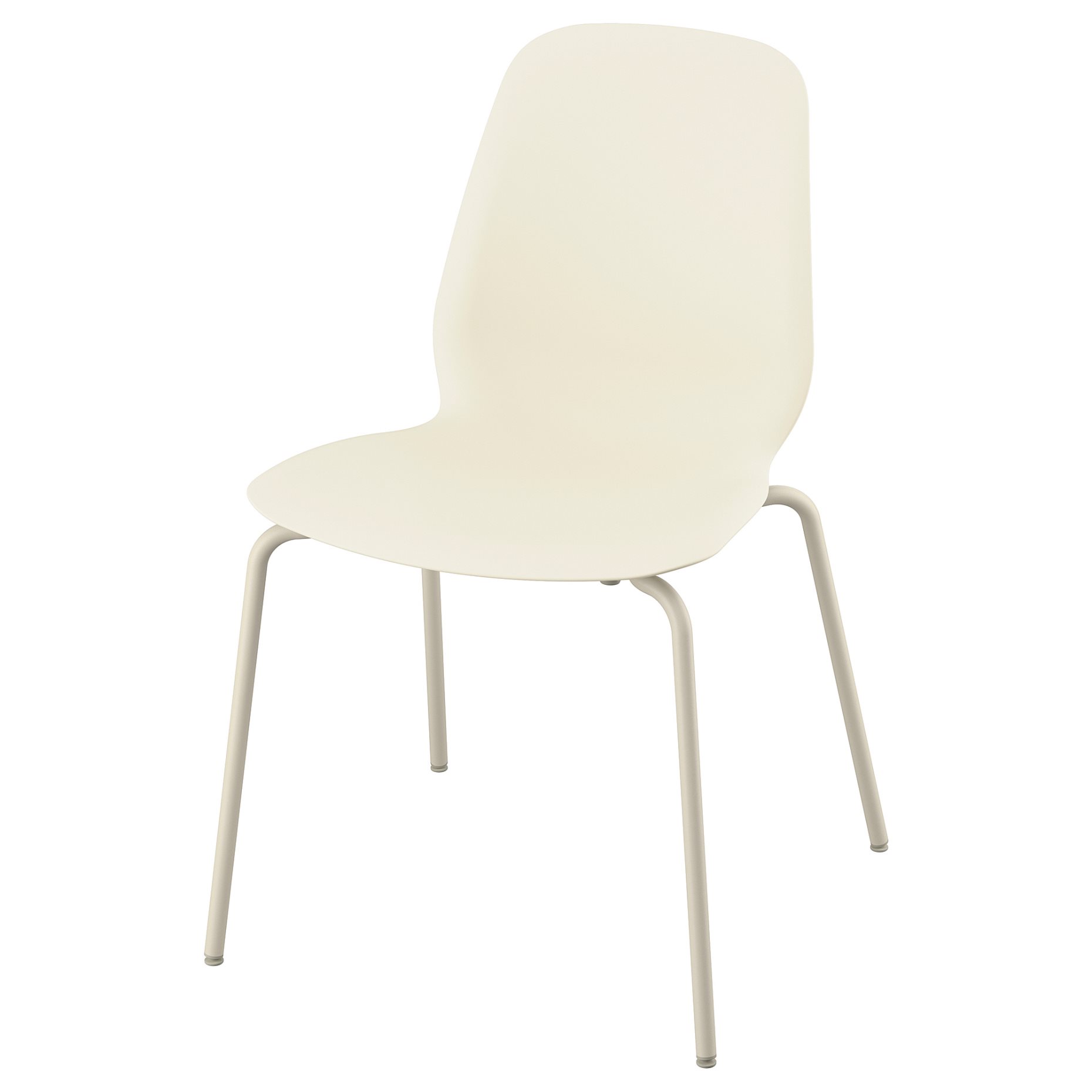 SKÅLSTA, chair, 995.907.68