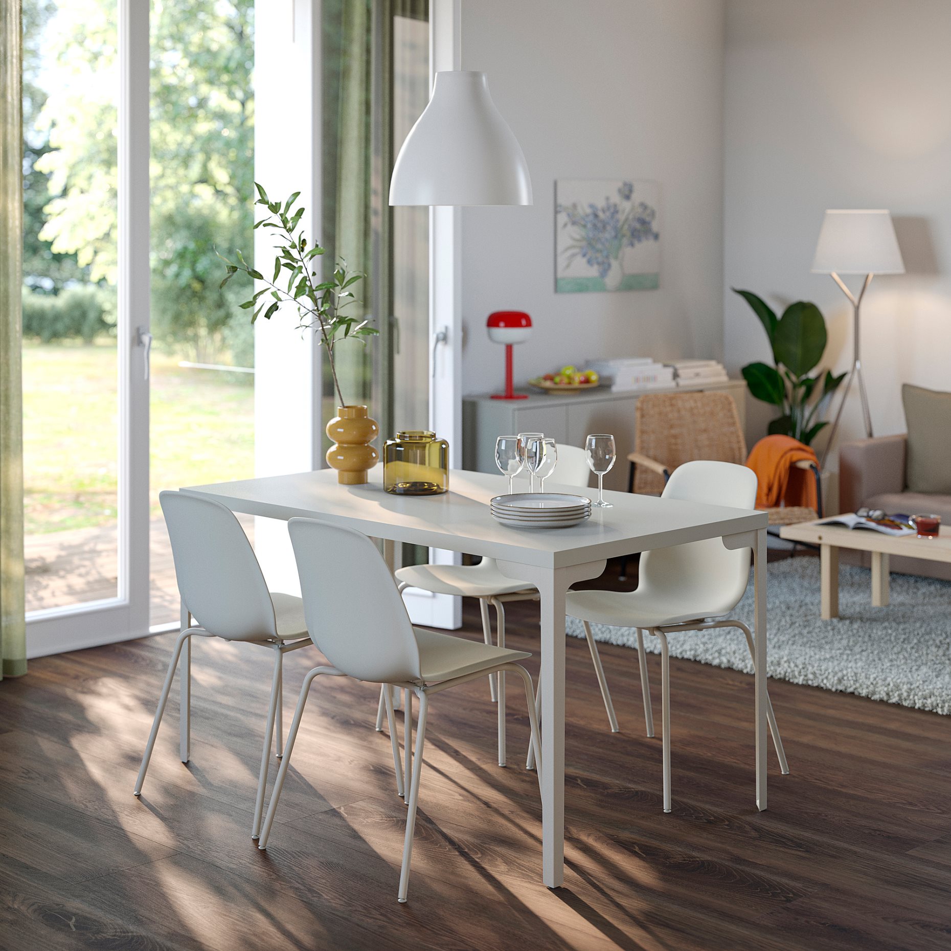 SKÅLSTA, chair, 995.907.68