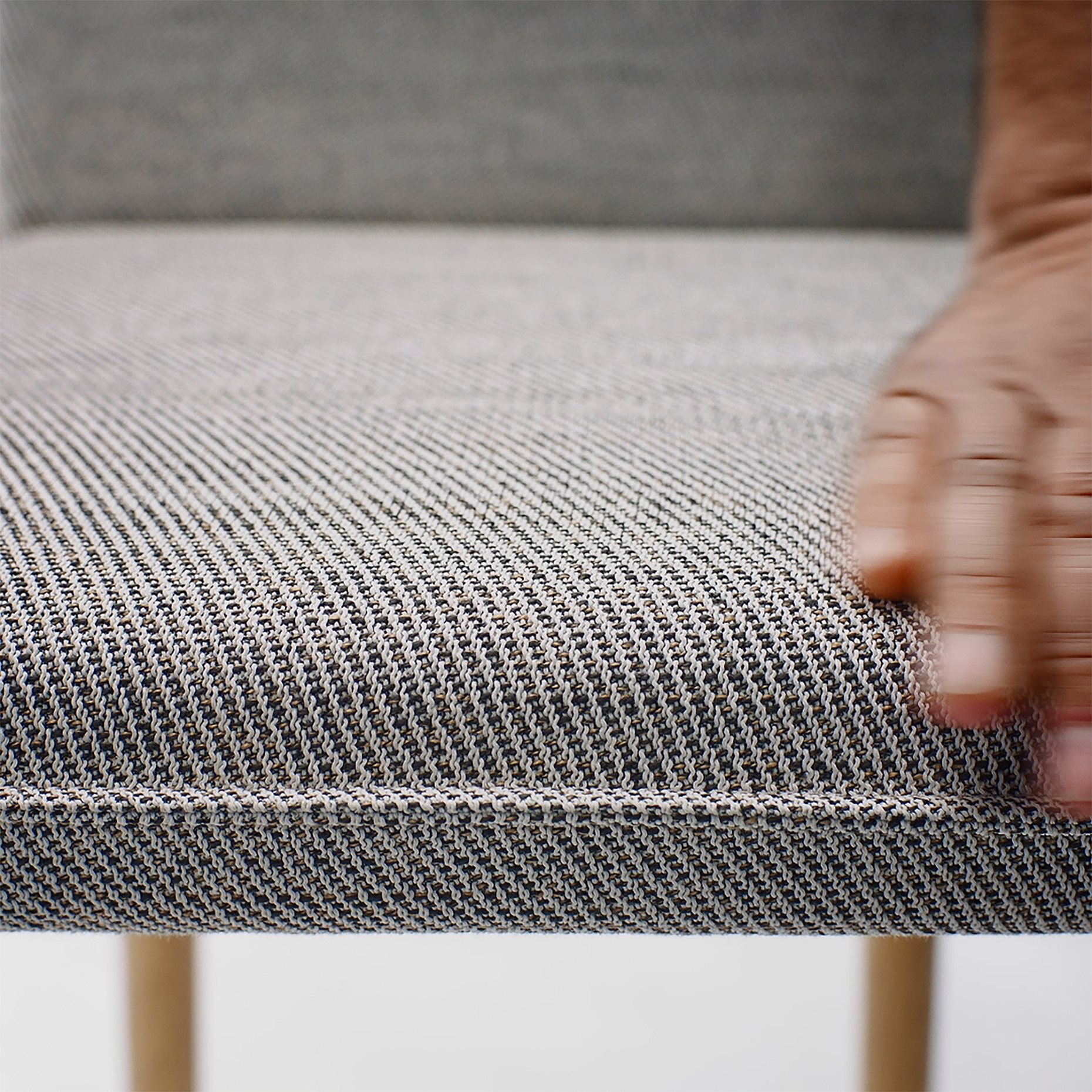 chair, 995.962.56