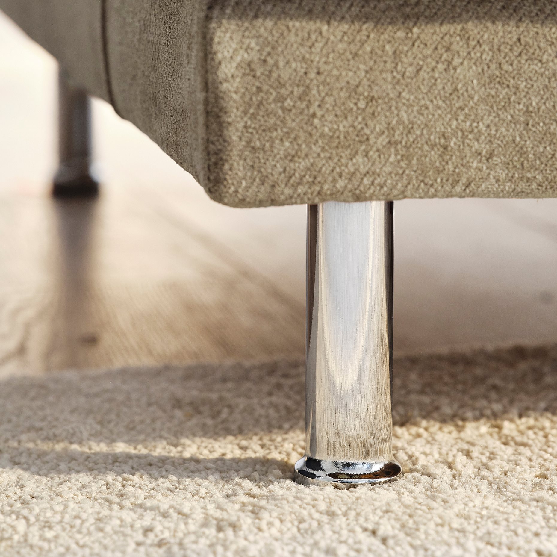 UPPÅKRA, σύνθεση καναπέ 3 θέσεων, 995.986.70