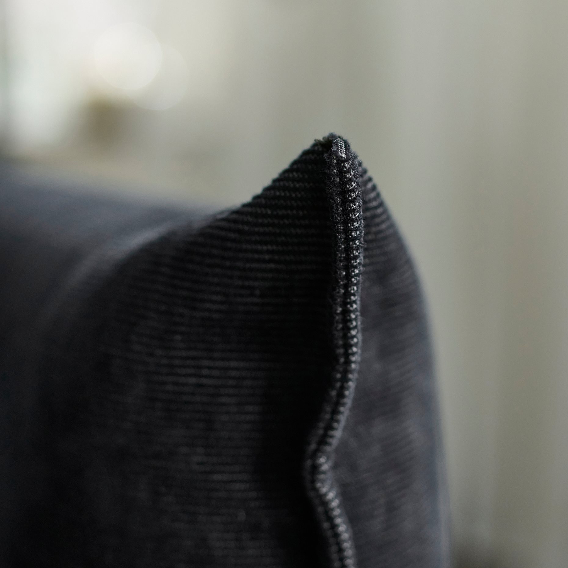 MANNARP, τριθέσιος καναπές, 996.040.39