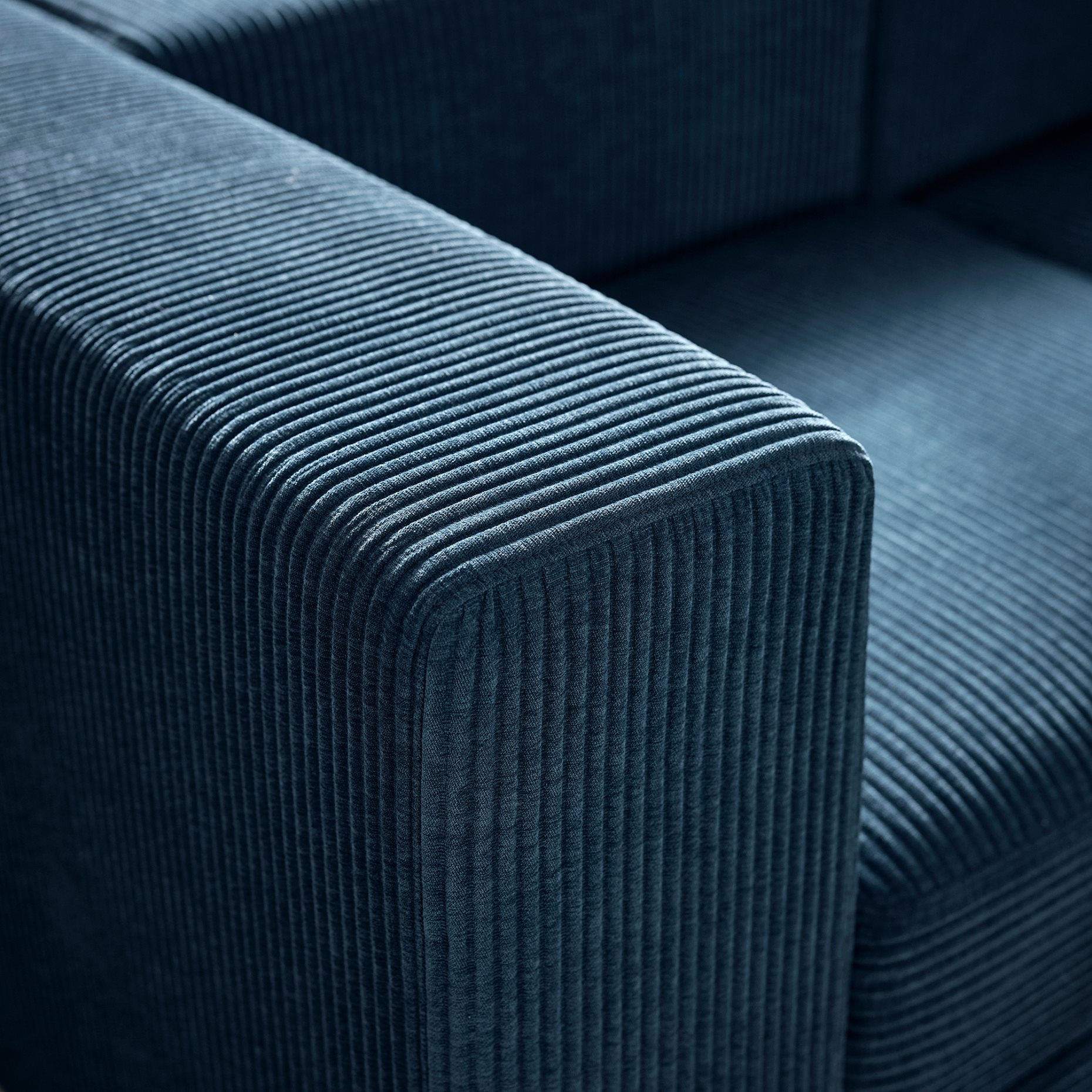 JÄTTEBO, chaise longue modules, 996.077.35