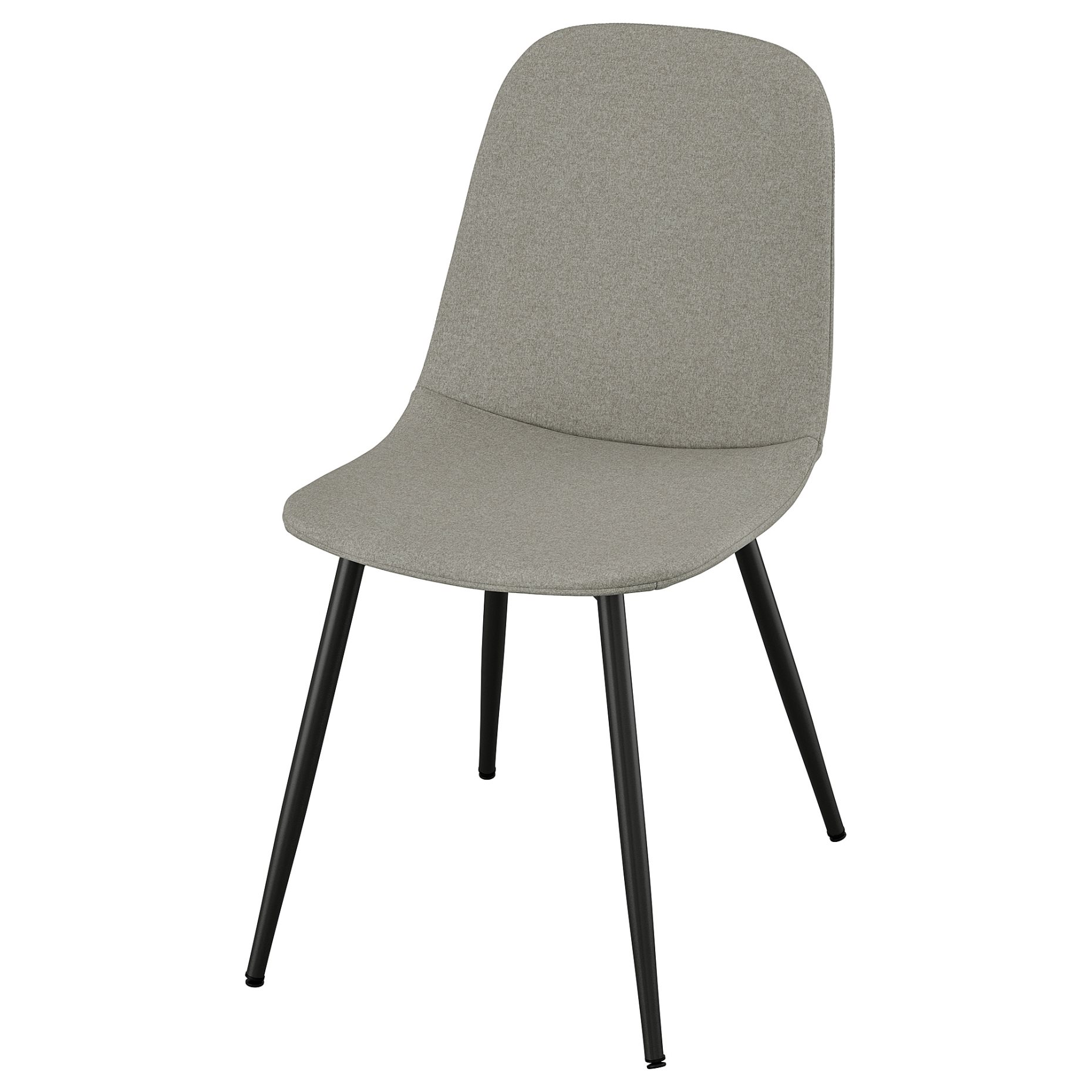 NORDMANSSKÄR, chair, 996.182.15