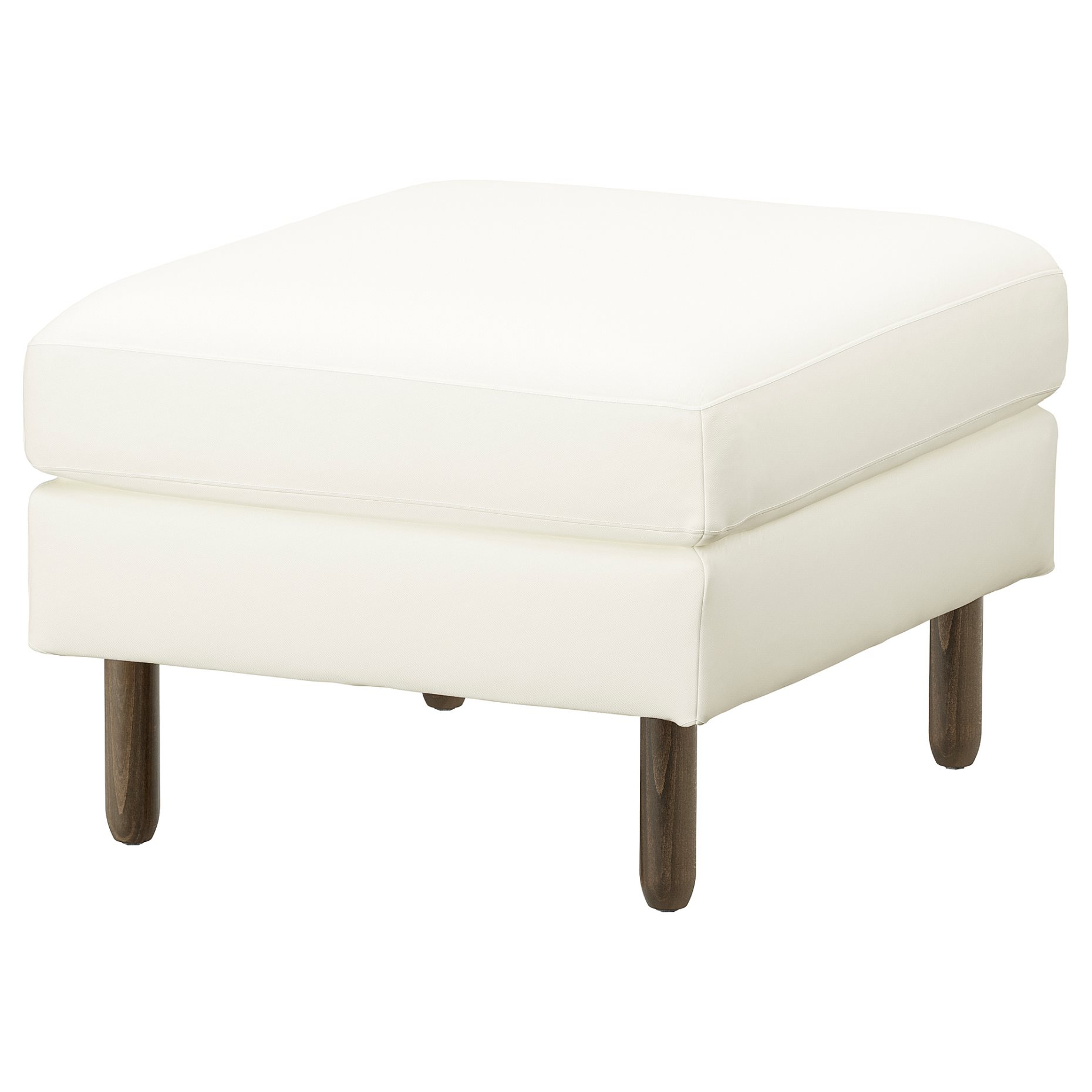 SALTSJÖBADEN, footstool, 996.275.78