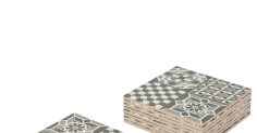 3042_00445332