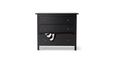 ikea-chest-of-drawers__1364325825399-s1