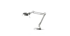 ikea-office-lighting-desk-lamp__1364310749348-s1