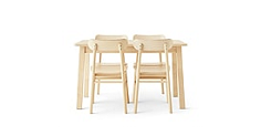 ikea-ikea-ronninge-chair-norraker-table-birch__1364672908568-s1