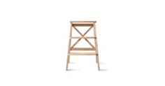 ikea-wooden-step-ladder__1364325823619-s1