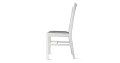 kea-ikea-norrn%C3%A4s-white-wood-dining-chair-__1364310733113-s1