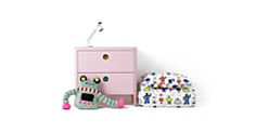 -pink-chest-lattjo-bed-set-and-robot-soft-toy-__1364532974747-s1