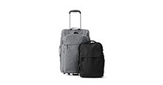 ikea-ikea-travel-bags-and-backpacks__1364672909790-s1