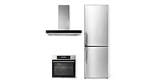 -kulinarisk-oven-hob-and-kylig-fridge-freezer-__1364672908418-s1
