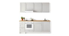 ikea-knoxhult-grey-modular-kitchen-combination__1364532903210-s1