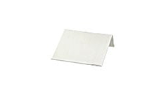 ikea-ikea-isberget-white-tablet-stand__1364480874295-s1