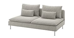 PE768605 - IKEA Κύπρος PE768605