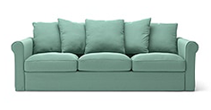 ikea-light-green-three-seat-sofa-__1364651428982-s1
